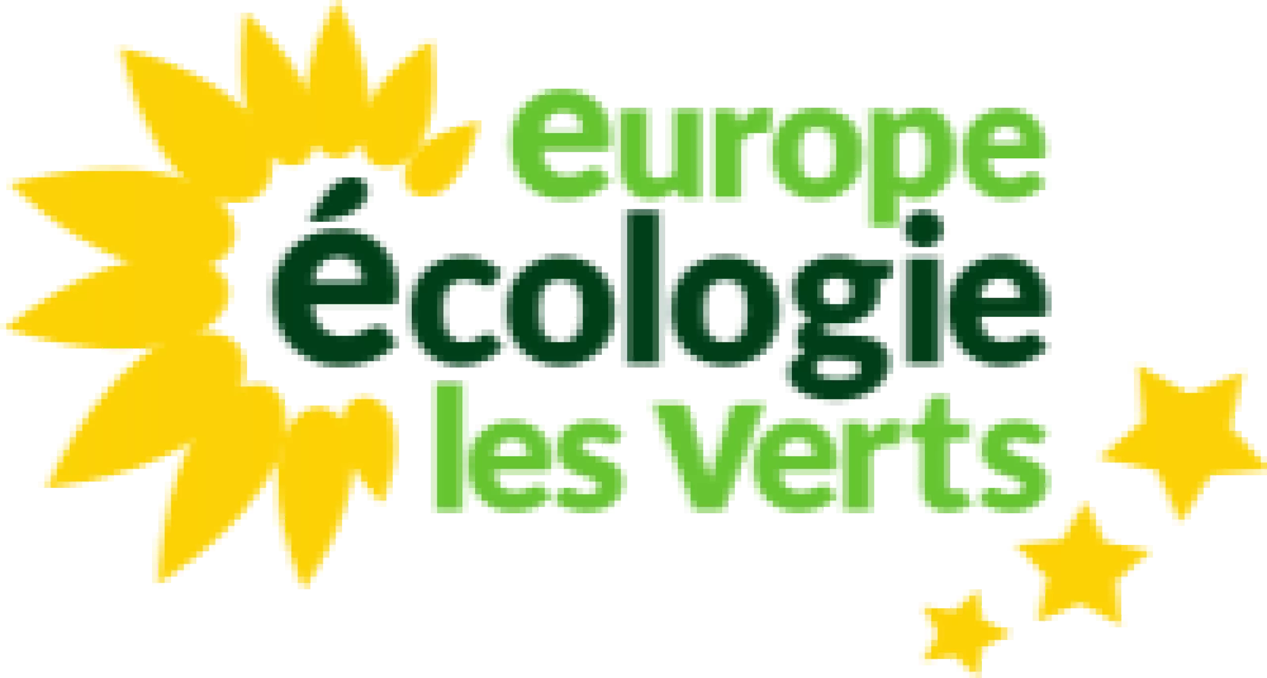 Europe Écologie Les Verts