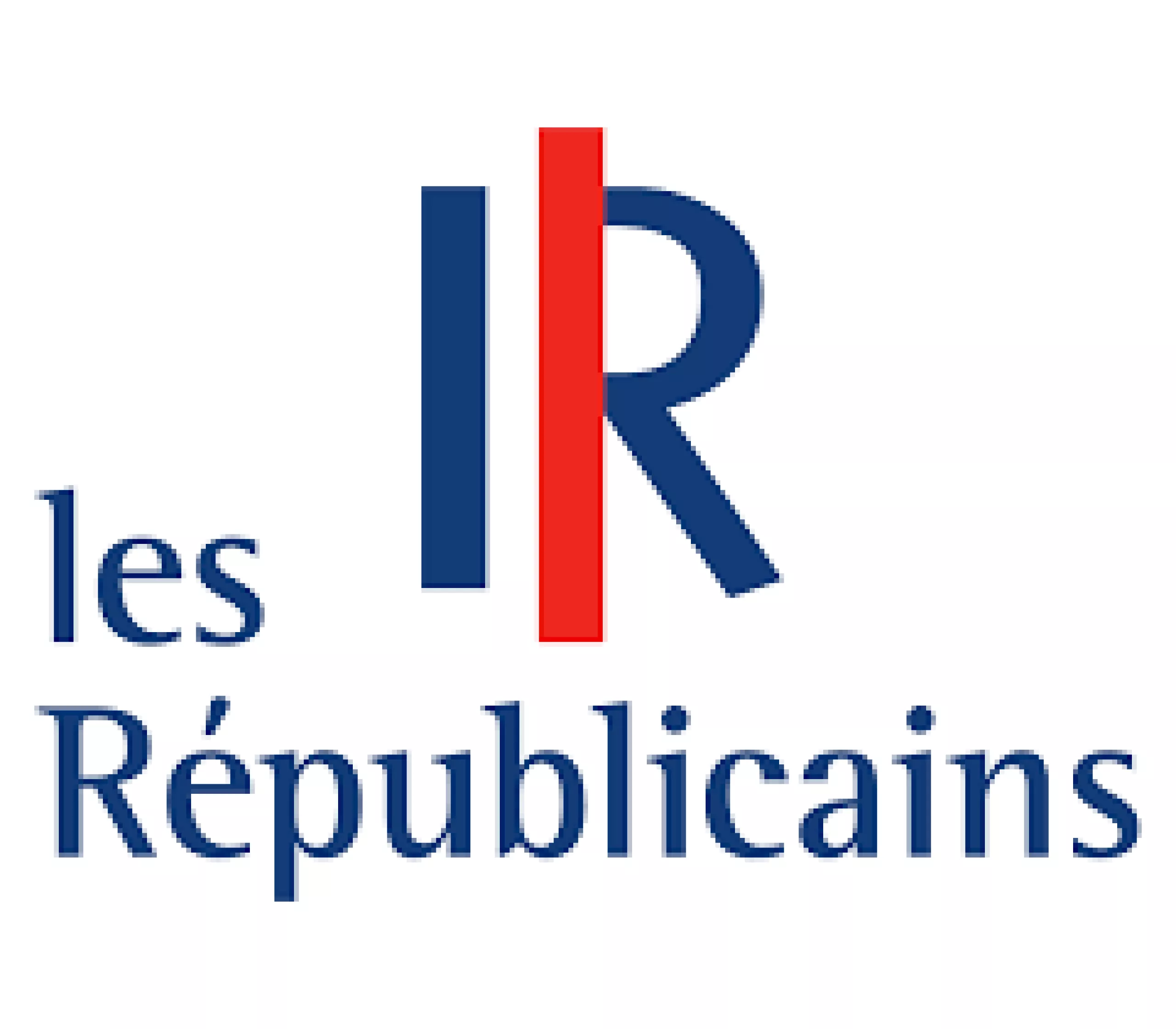 Les Républicains