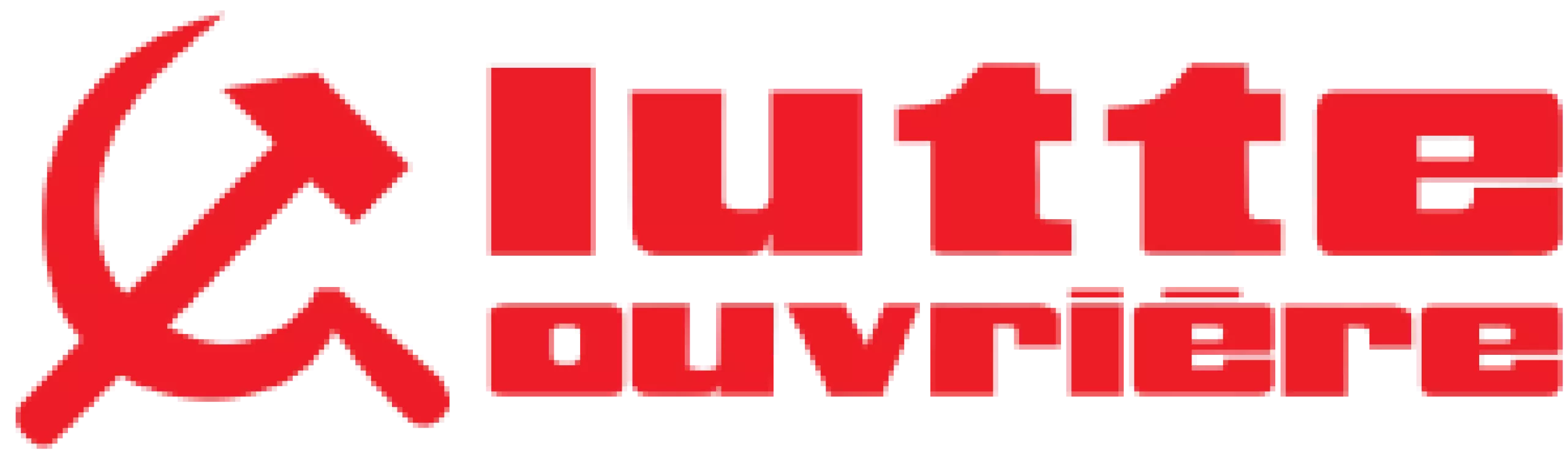 Lutte Ouvrière