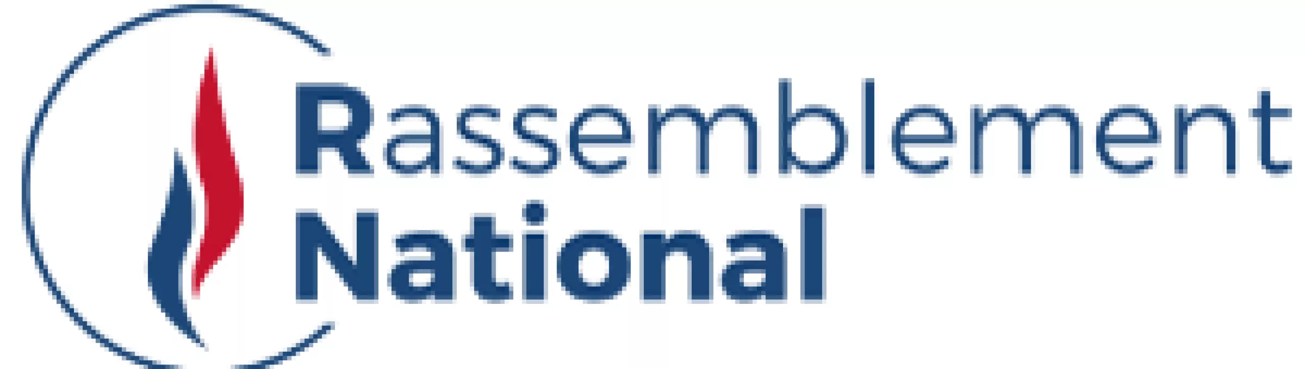 Rassemblement National