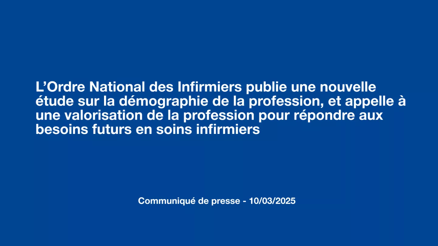 étude démographie