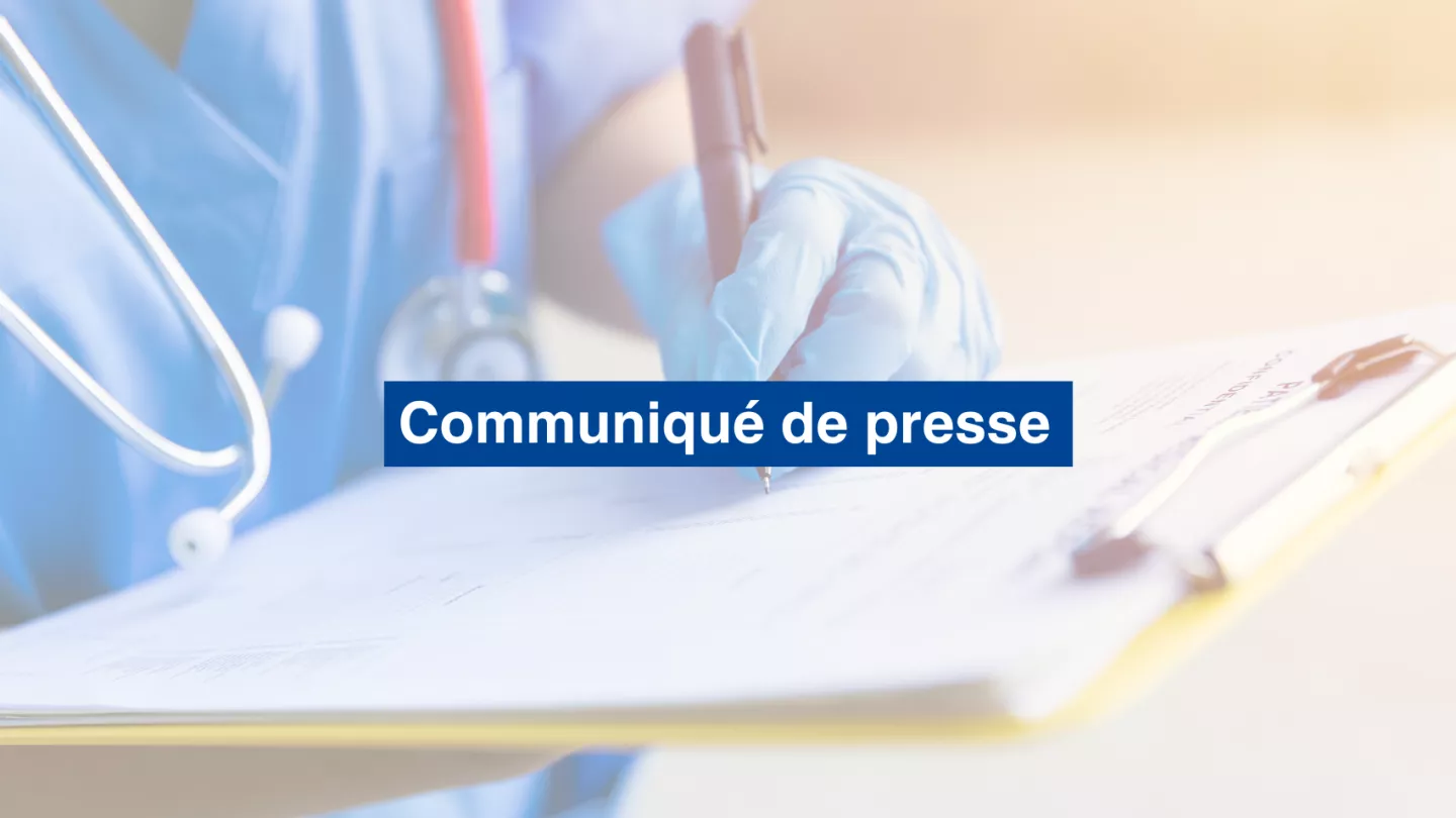 Publication de l’arrêté relatif à la liste des actes et soins infirmiers et de l’arrêté relatif à la prescription infirmière : une étape attendue pour rendre effective la reconnaissance de l’autonomie infirmière