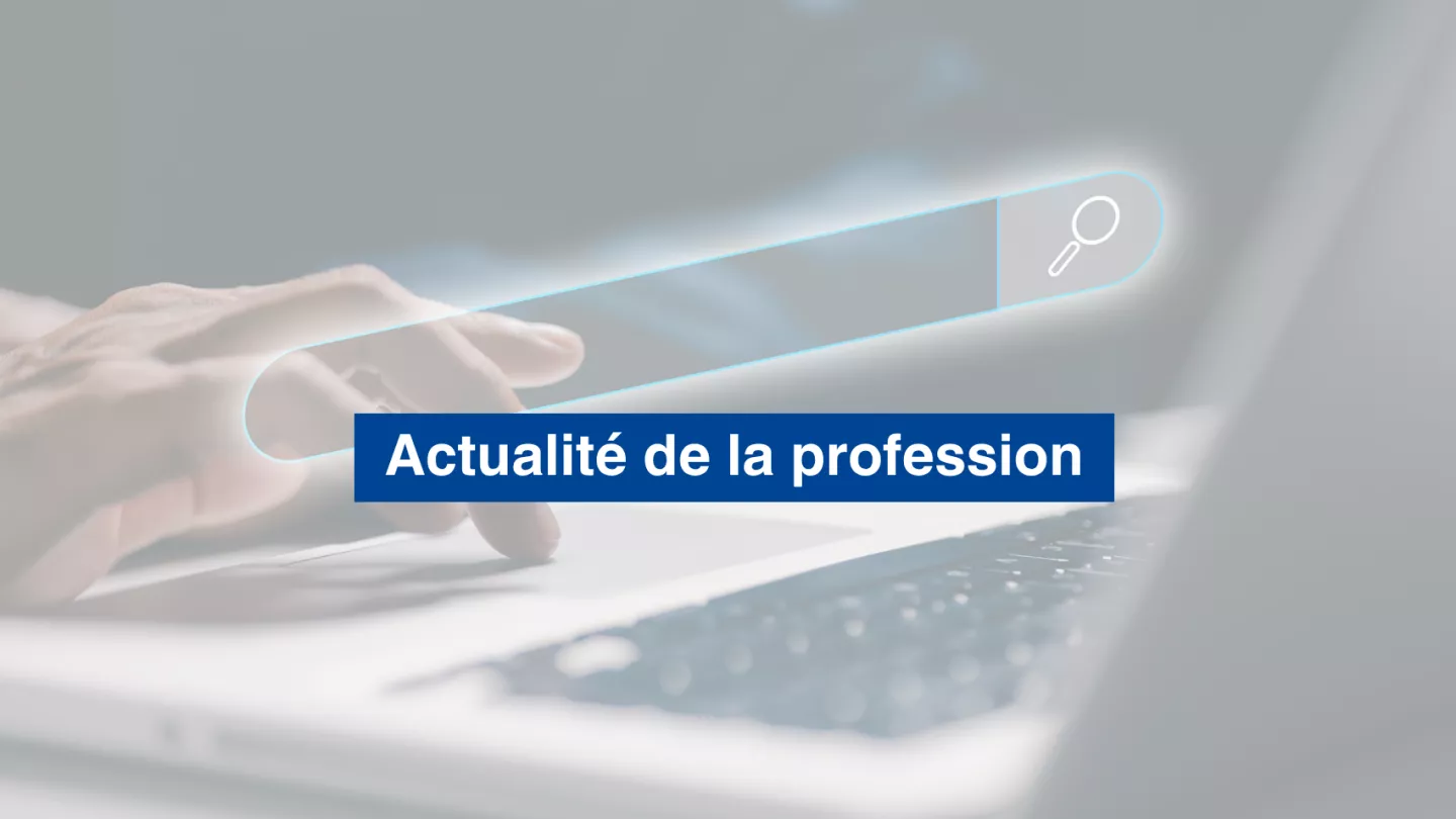 Consultation des listes électorales