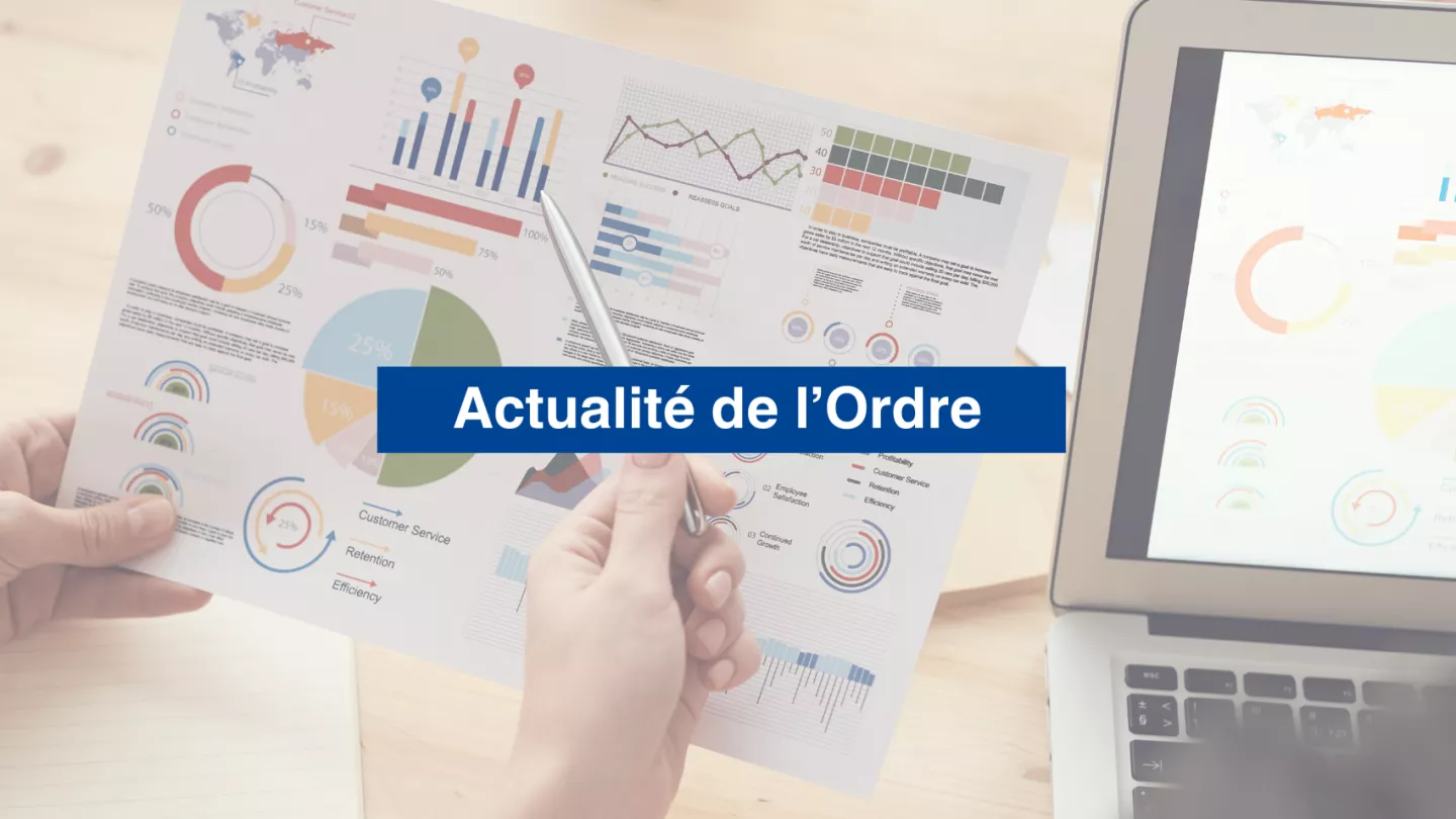 bilan