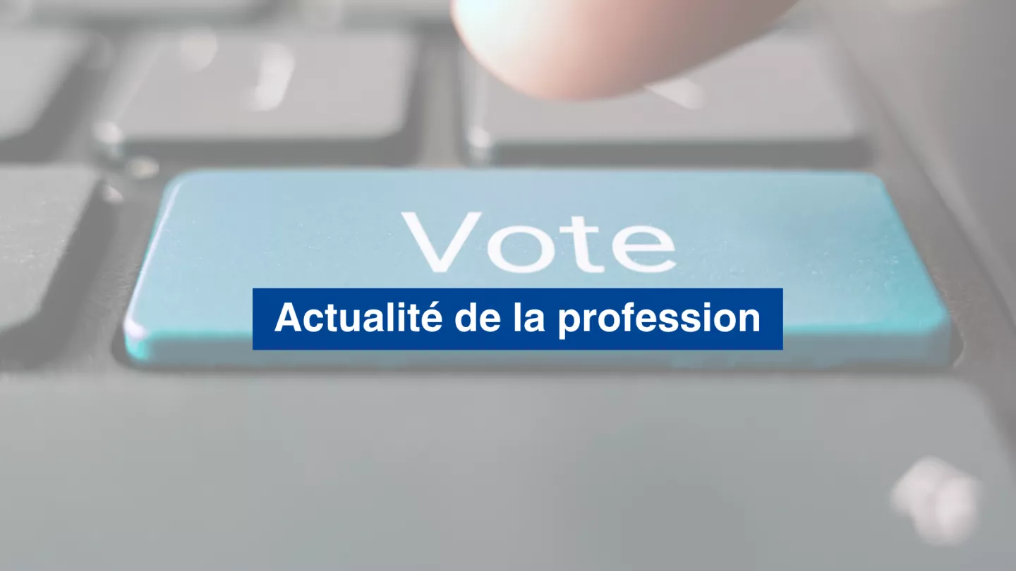 Vote