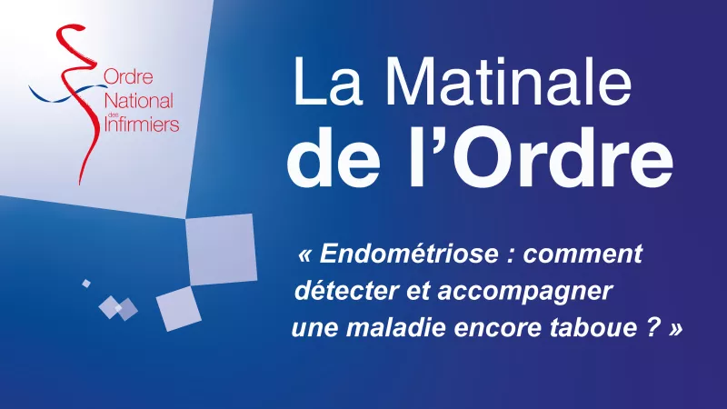 Visuel matinale