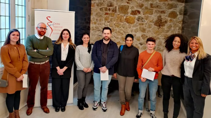 REMISE PRIX TFE 2024