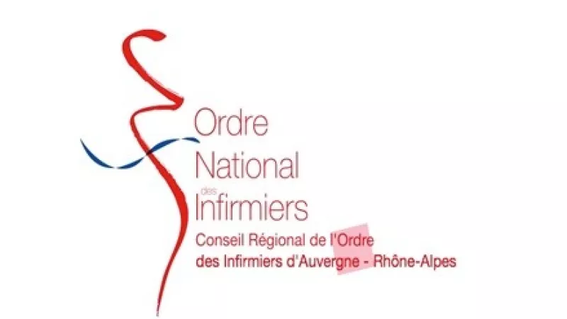 CROI Auvergne - Rhône Alpes