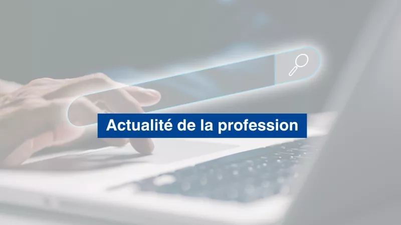 Consultation des listes électorales