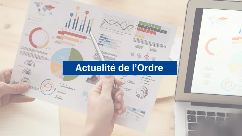 bilan