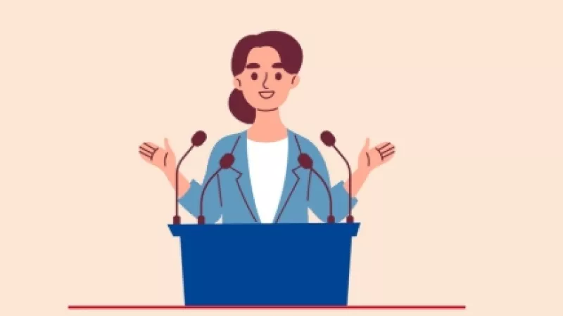 Conditions candidature