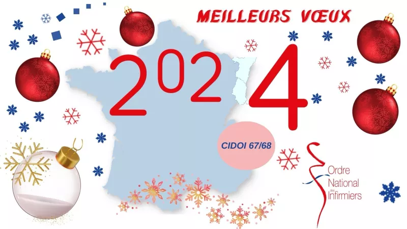 IMAGE VOEUX 2024 