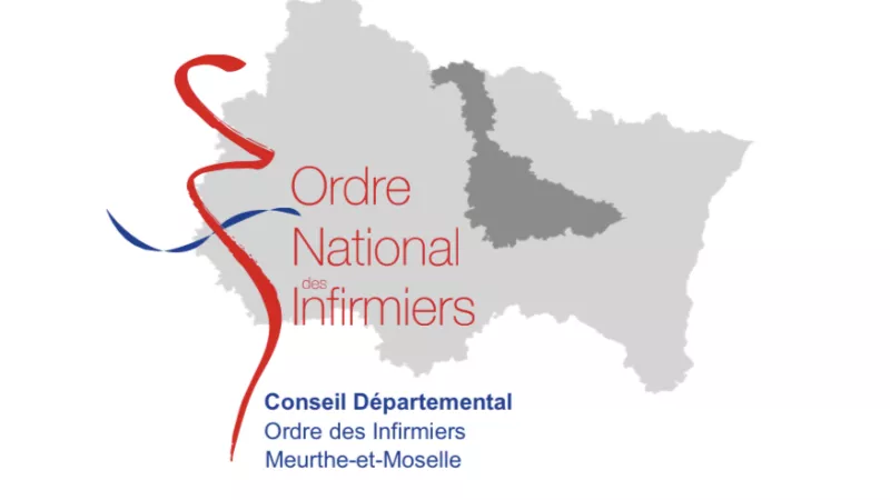 Mobilisation de la solidarité nationale Mayotte logo cdoi54