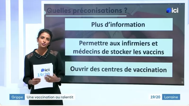 Surveillance des accidents avec exposition au sang (AES) en secteur ...