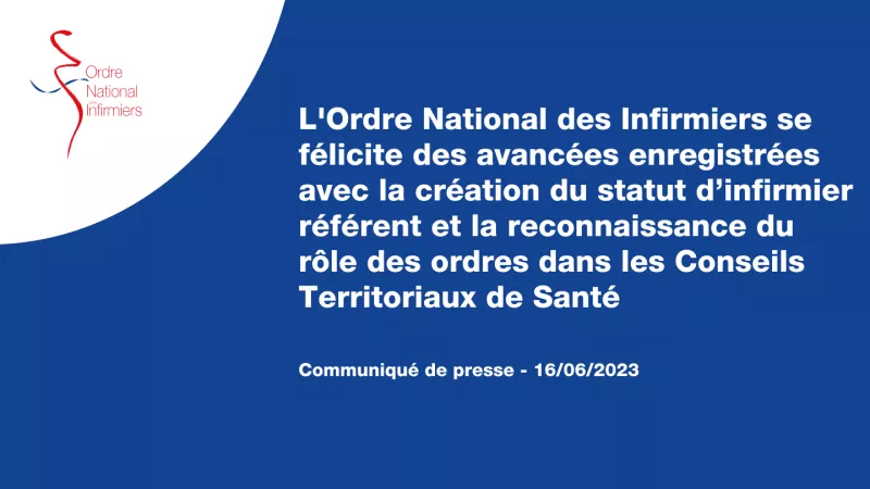 PPL du député Frédéric Valletoux