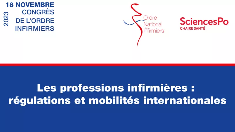 Visuel_congrès