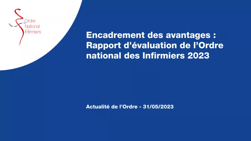 Visuel actualité