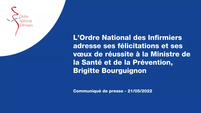 Visuel actualité