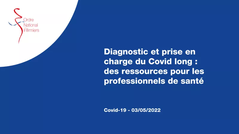 Visuel Covid-19