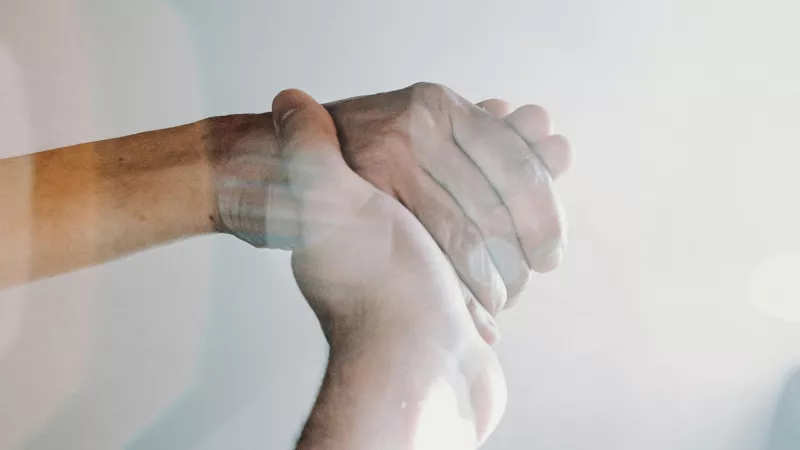 entraide ordinale entraide