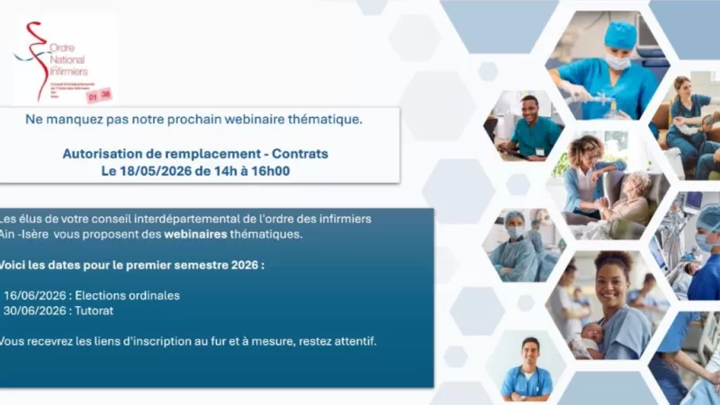 Webinaire ADR Contrat