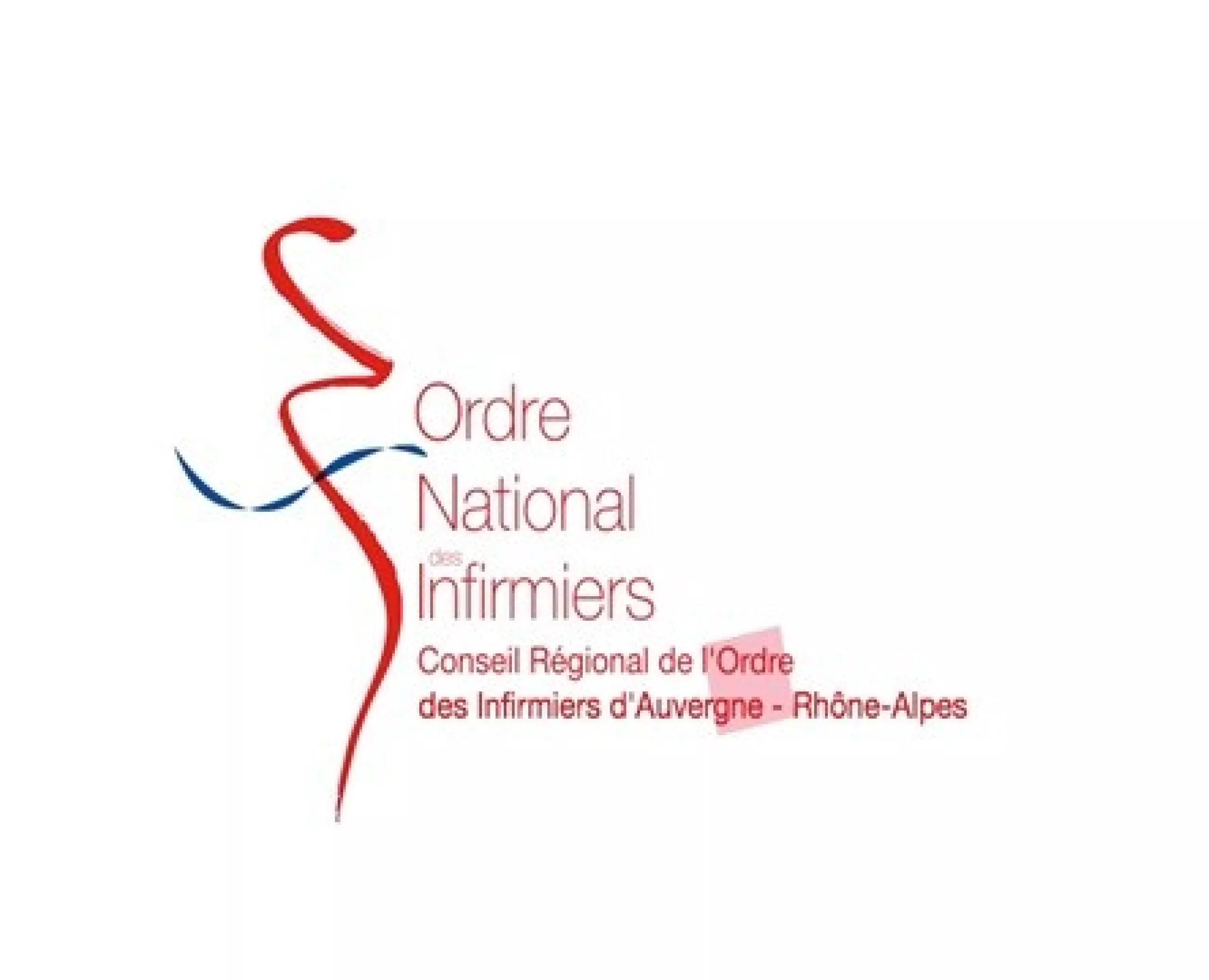 CROI Auvergne - Rhône Alpes CROI Auvergne - Rhône Alpes