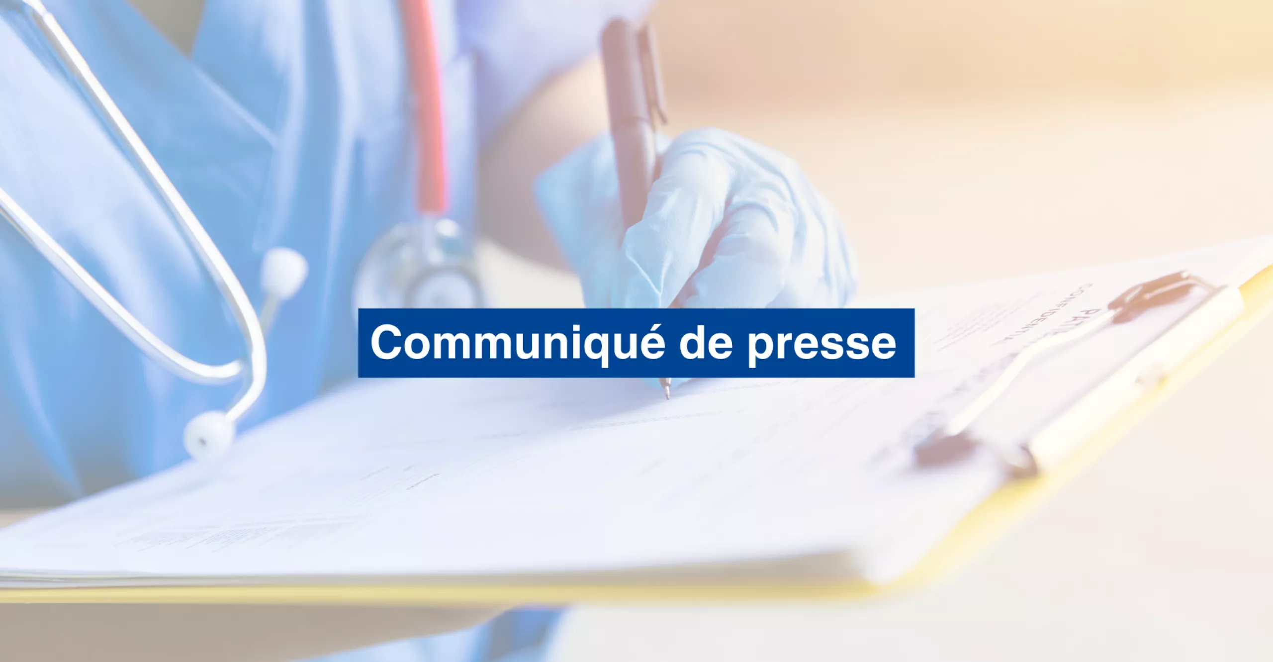 Publication de l’arrêté relatif à la liste des actes et soins infirmiers et de l’arrêté relatif à la prescription infirmière : une étape attendue pour rendre effective la reconnaissance de l’autonomie infirmière