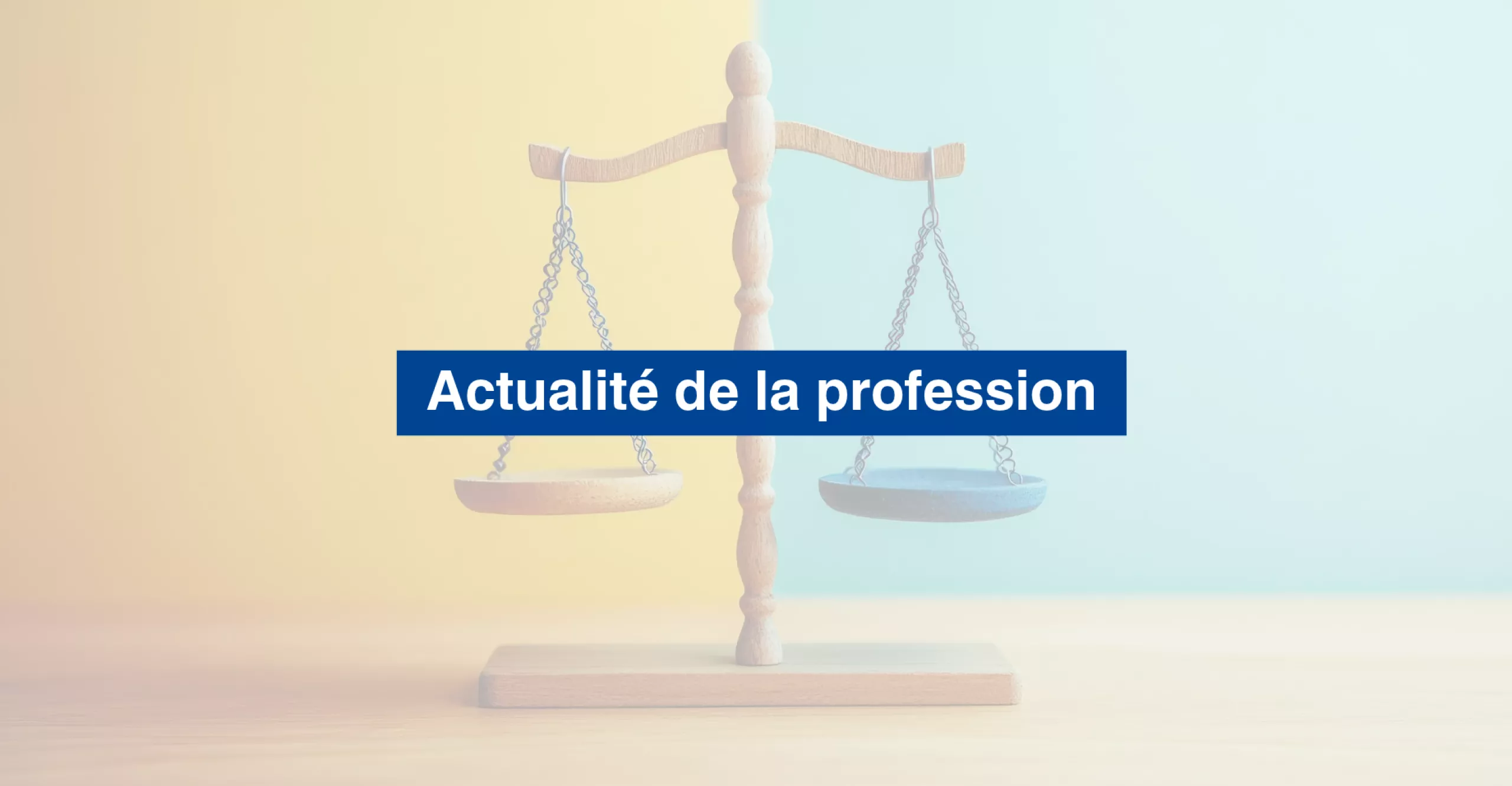 Exercice forain infirmier : le Conseil national actualise sa doctrine