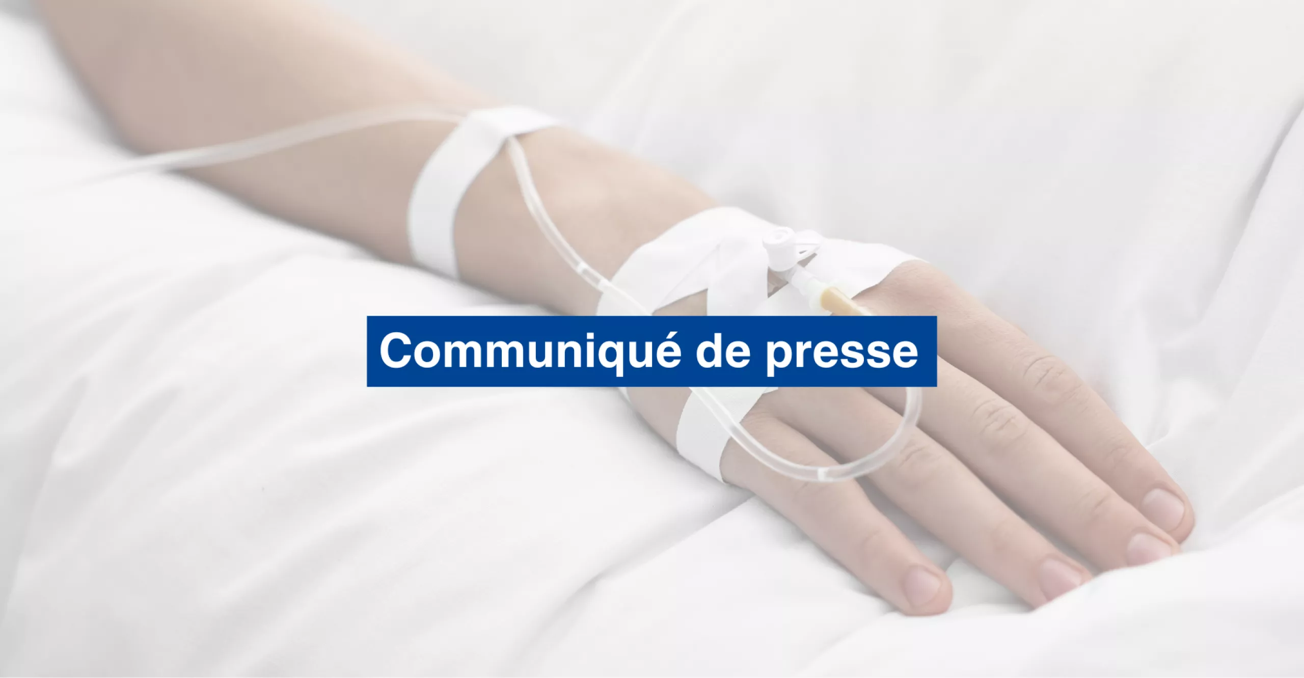 communiqué aide à mourir