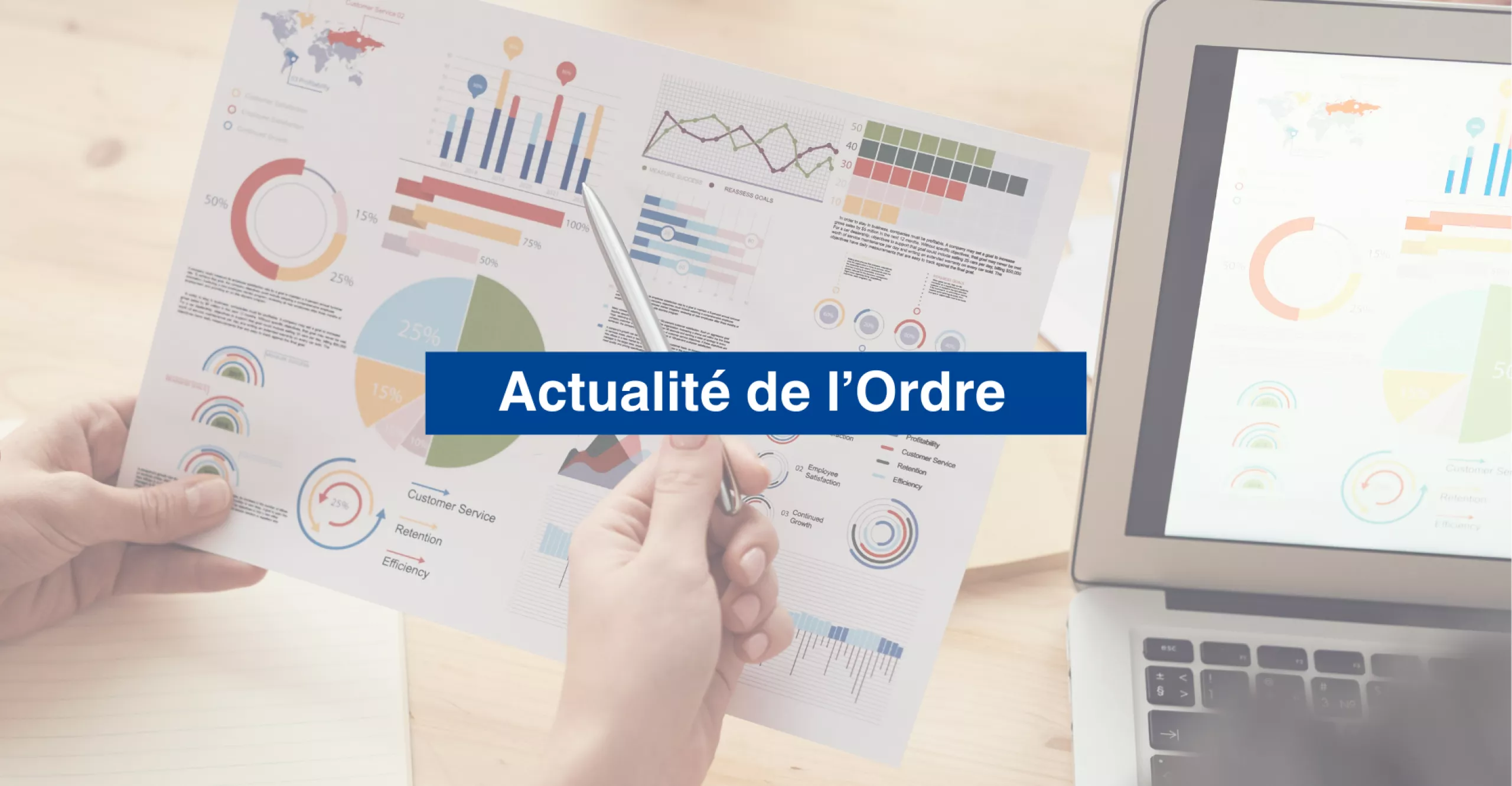 bilan