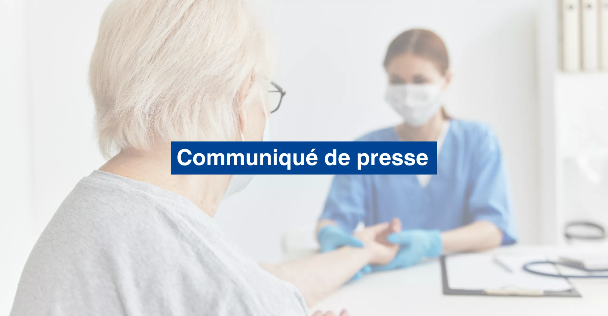 Alain DESBOUCHAGES à La Réunion et à Mayotte : un déplacement ultramarin sous le signe de l’accès aux soins, des compétences infirmières et de l’attractivité de la profession