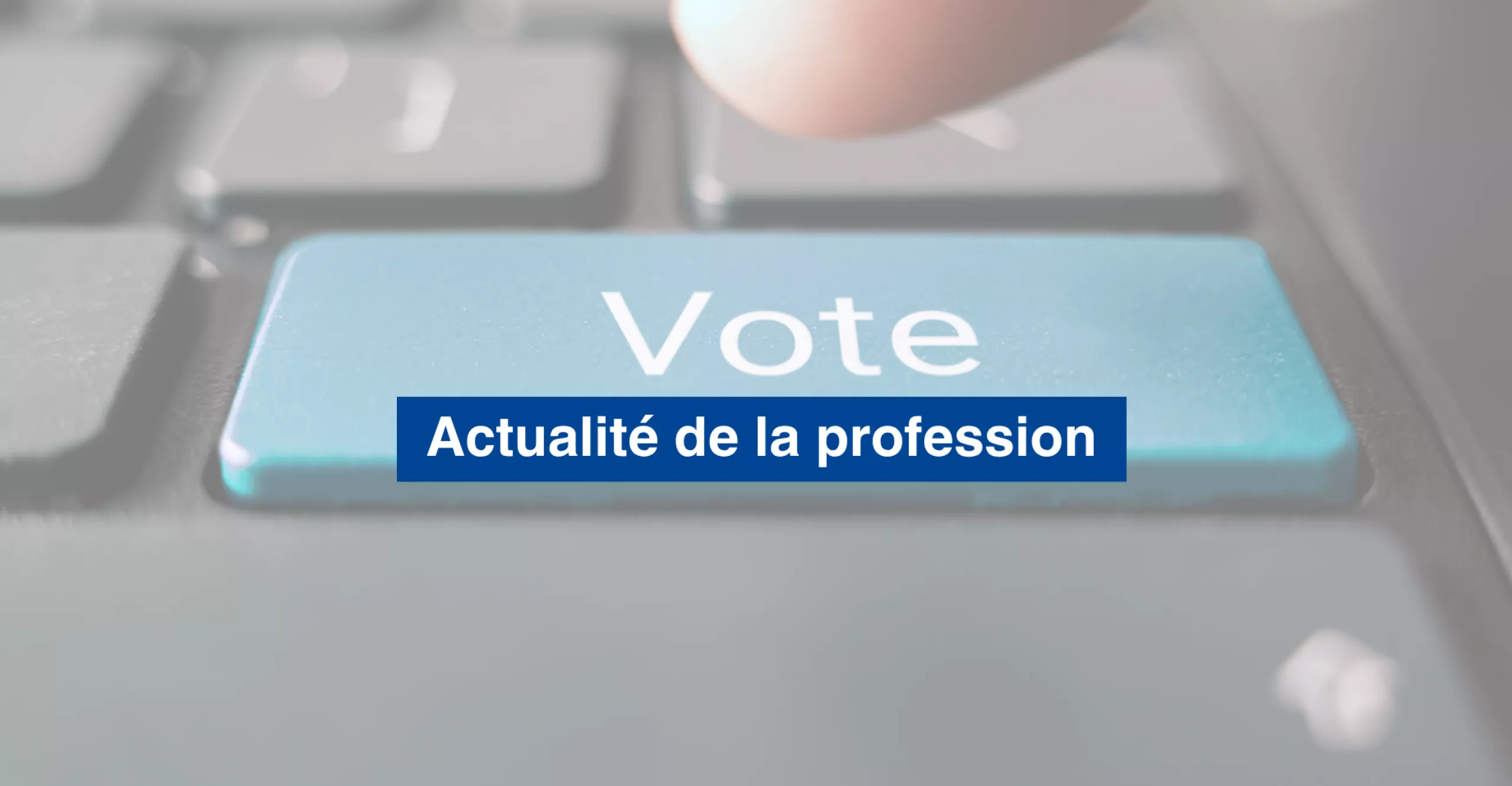 Vote