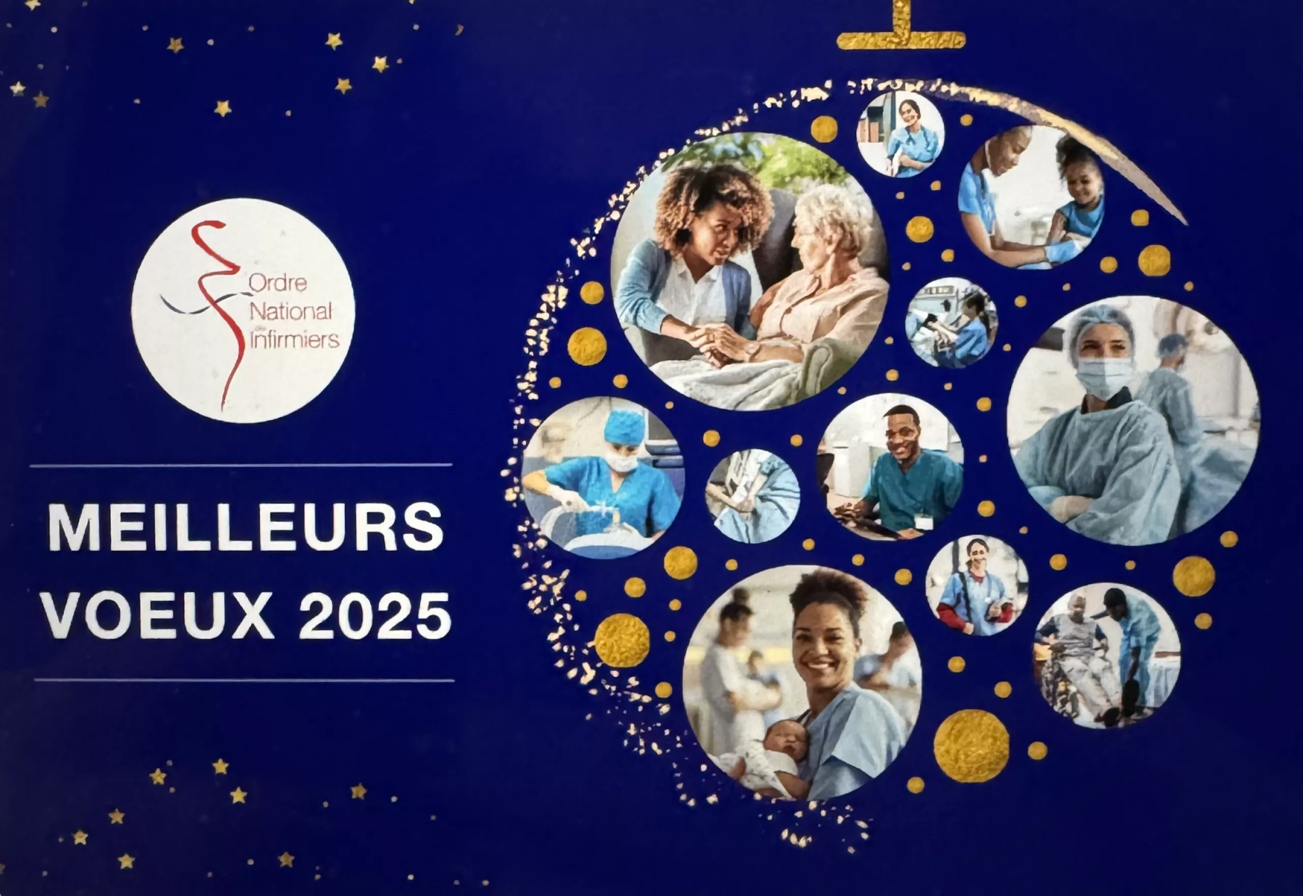 voeux