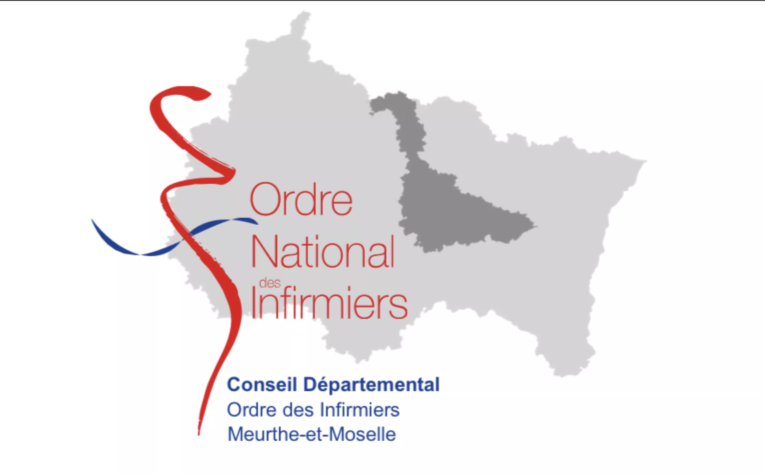 logo cdoi54