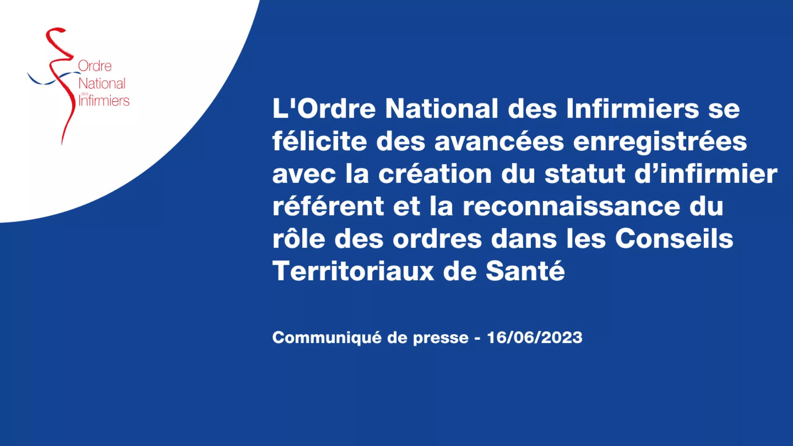 PPL du député Frédéric Valletoux
