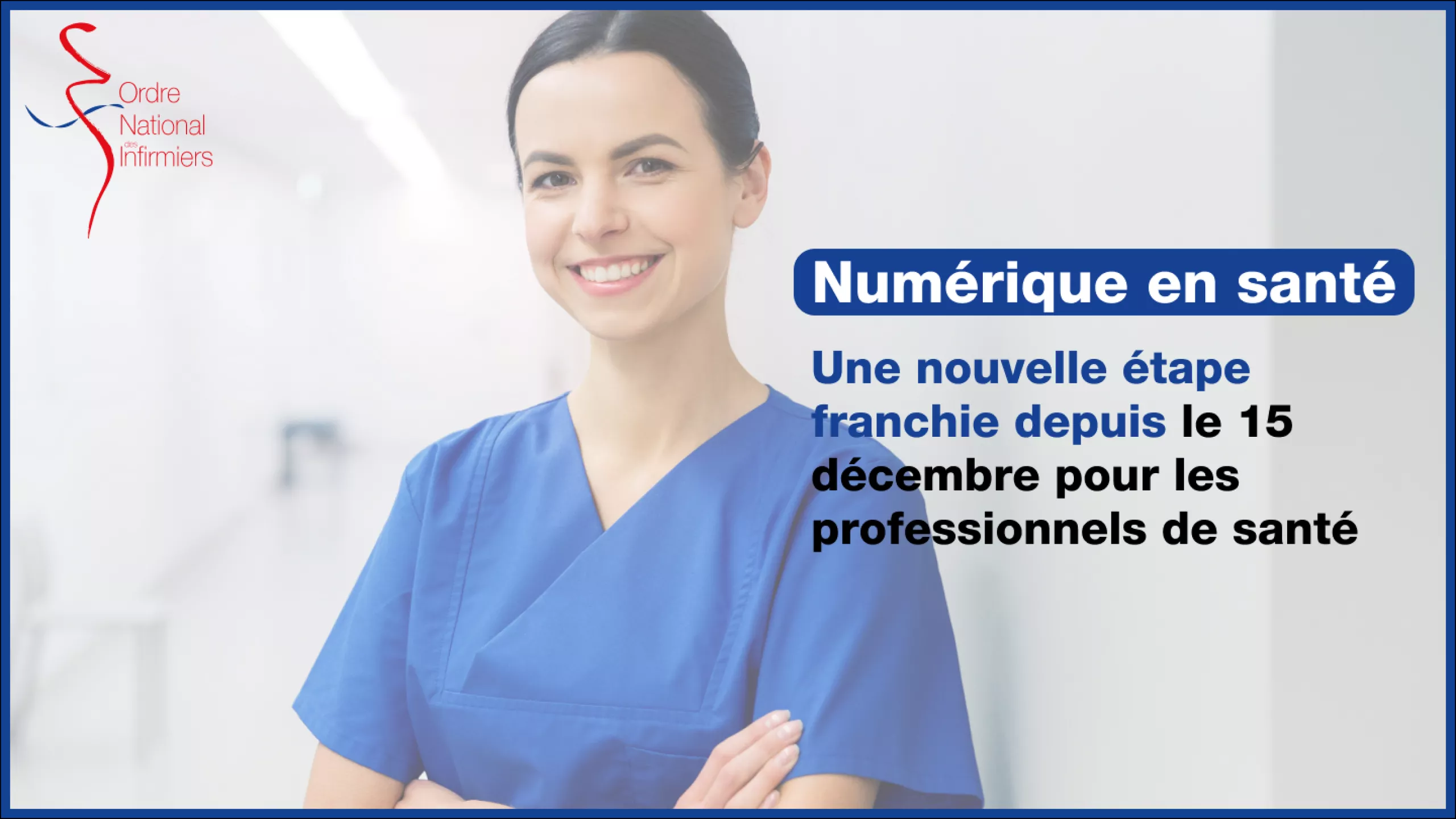 professionnels de santé
