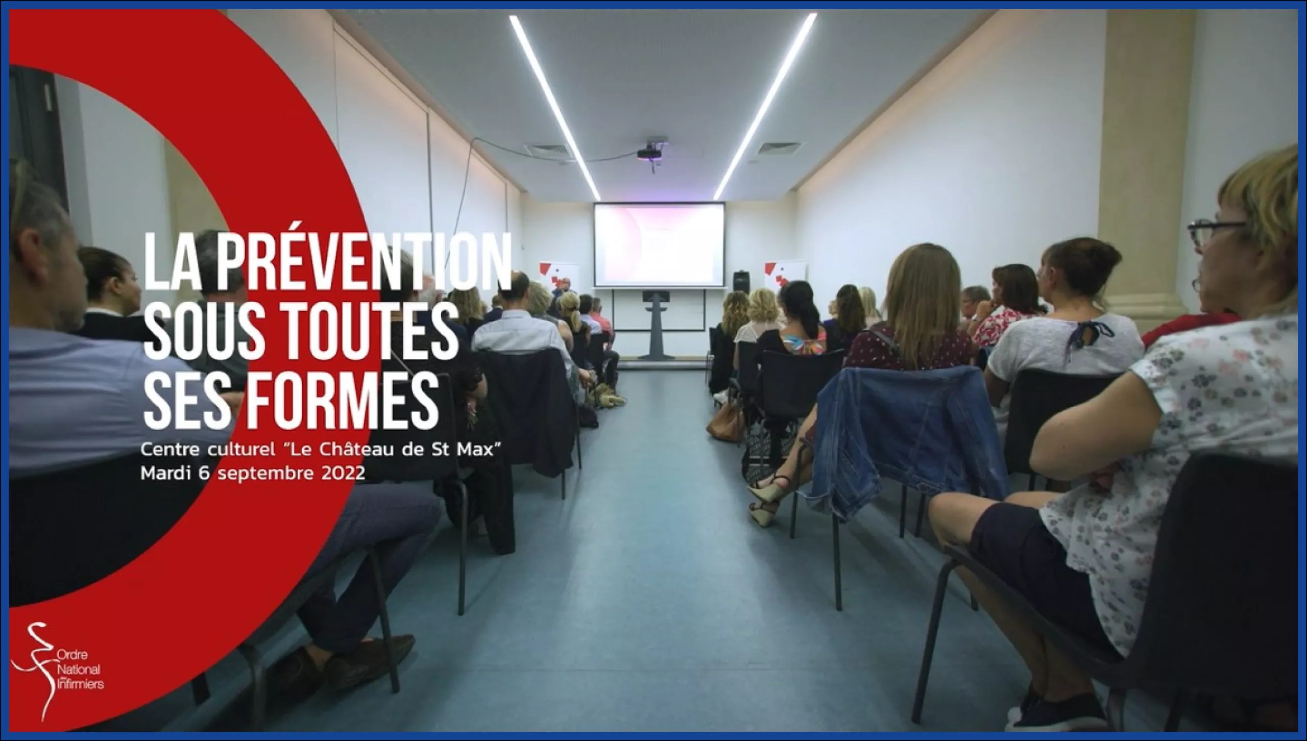 prévention