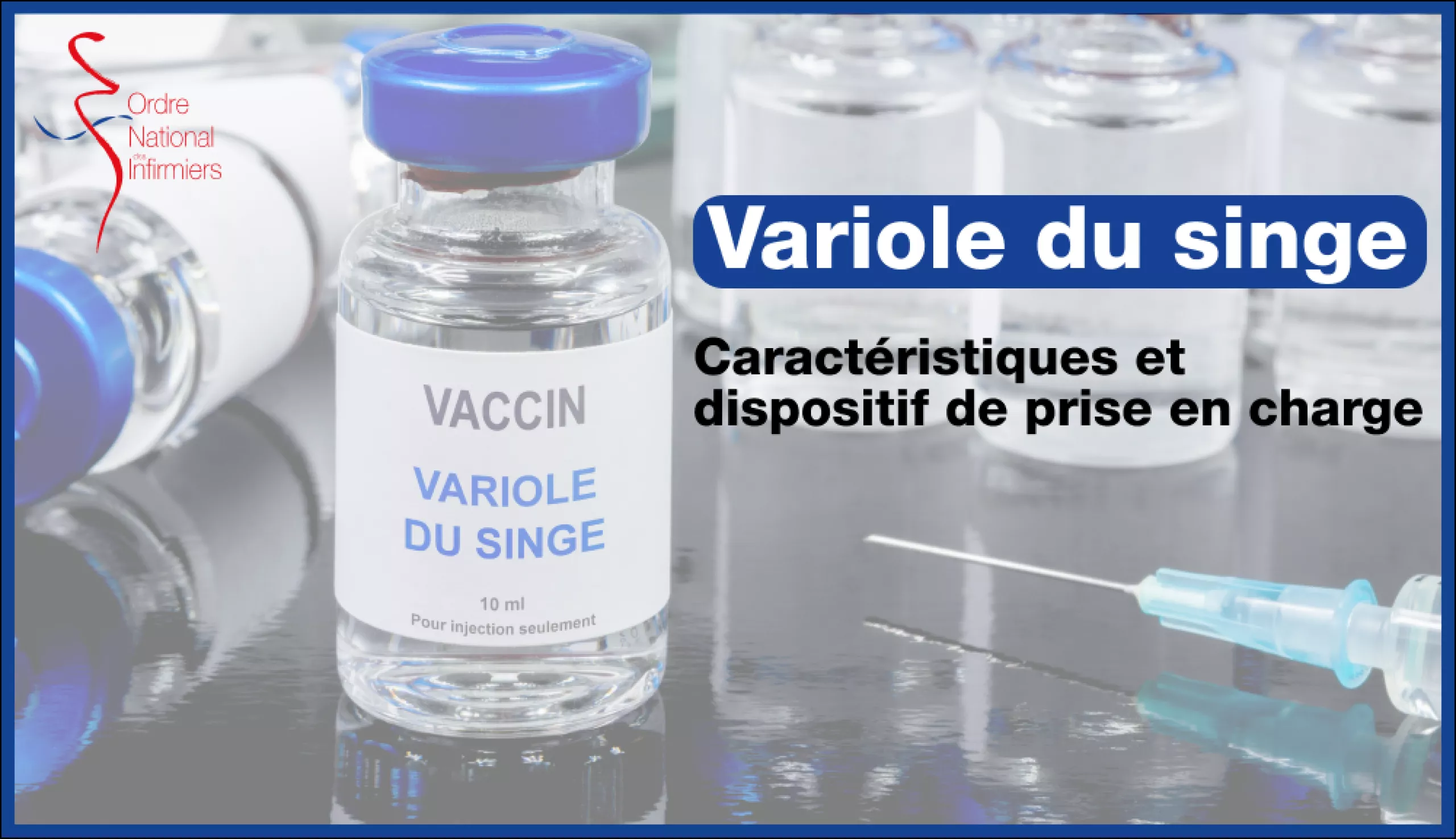 variole du singe