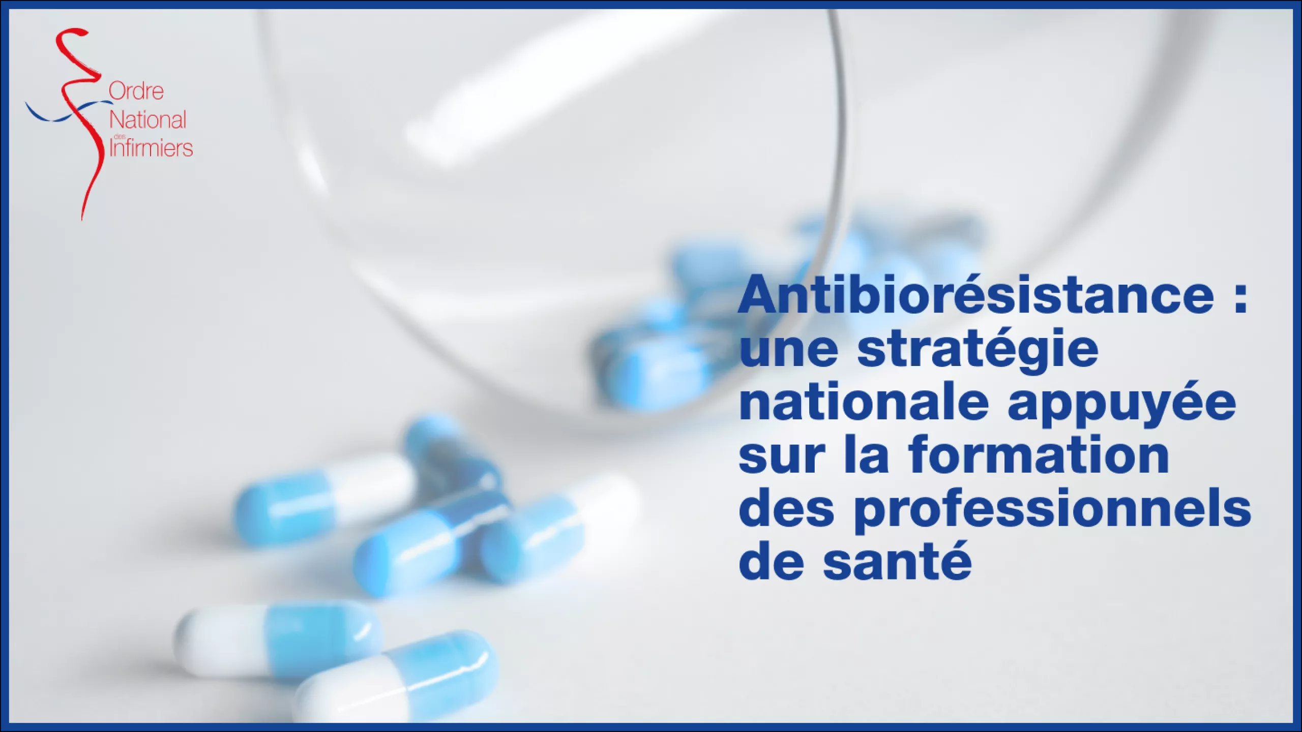 Visuel actualité