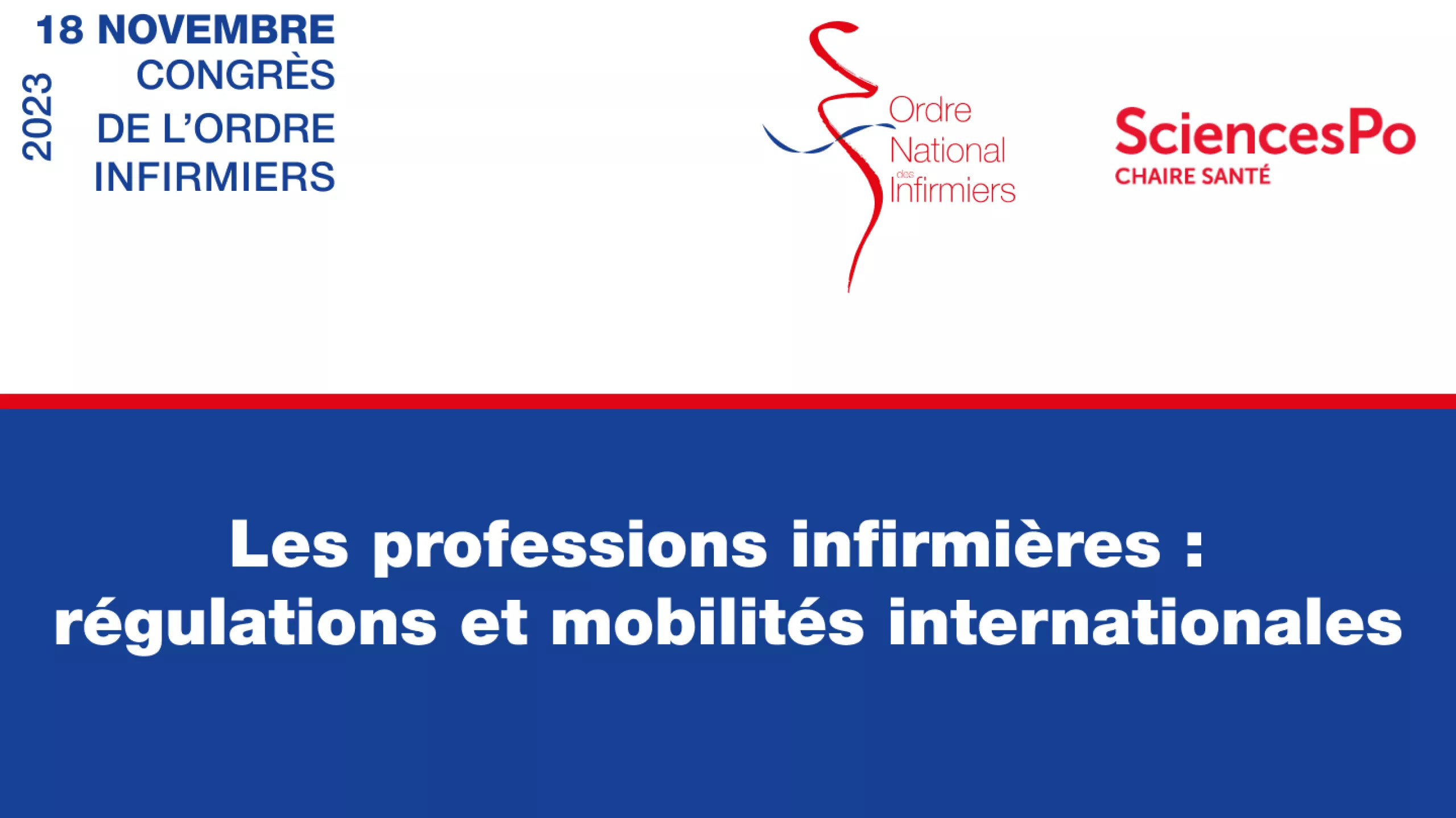 Visuel_congrès