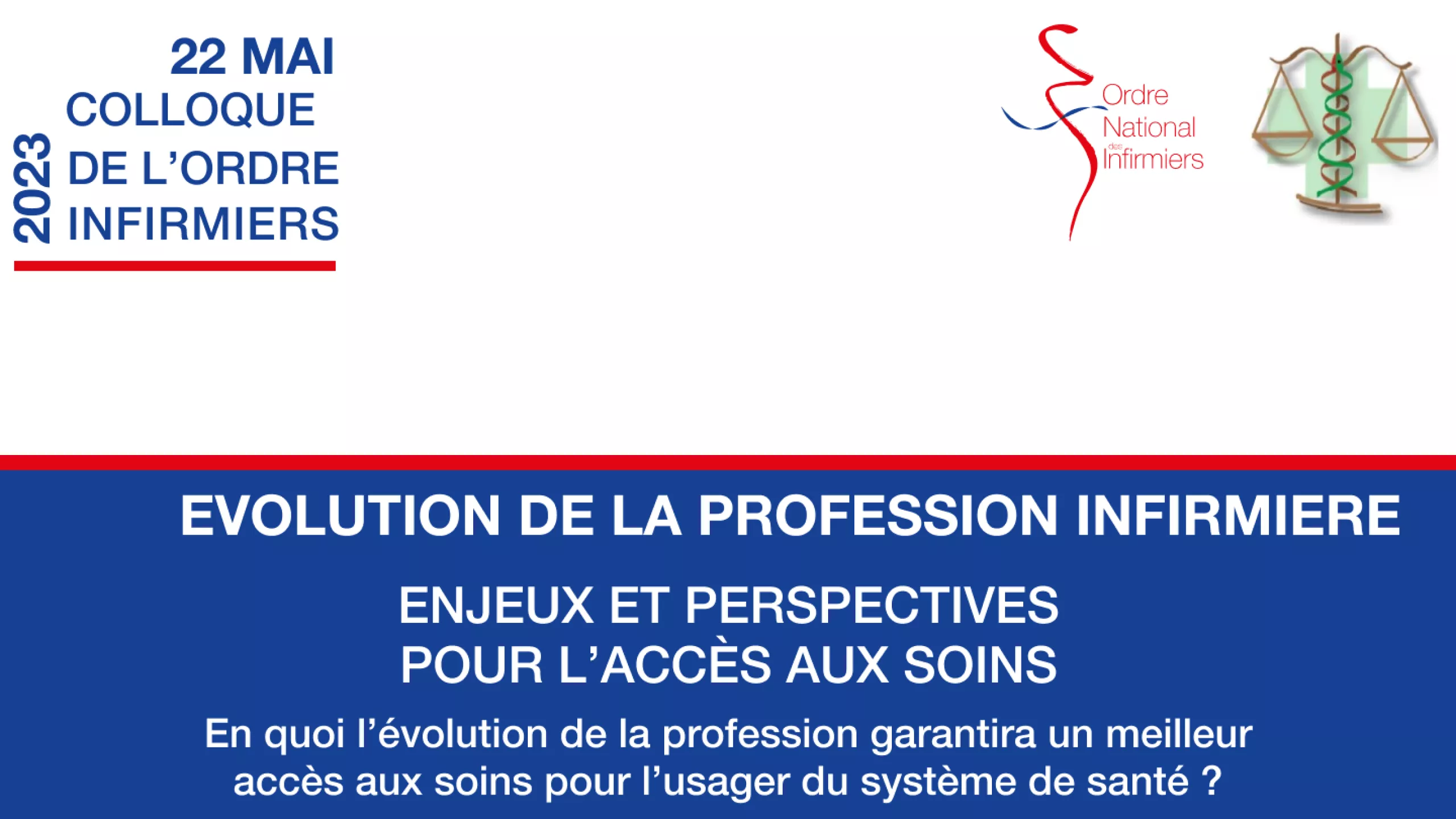 Visuel actualité