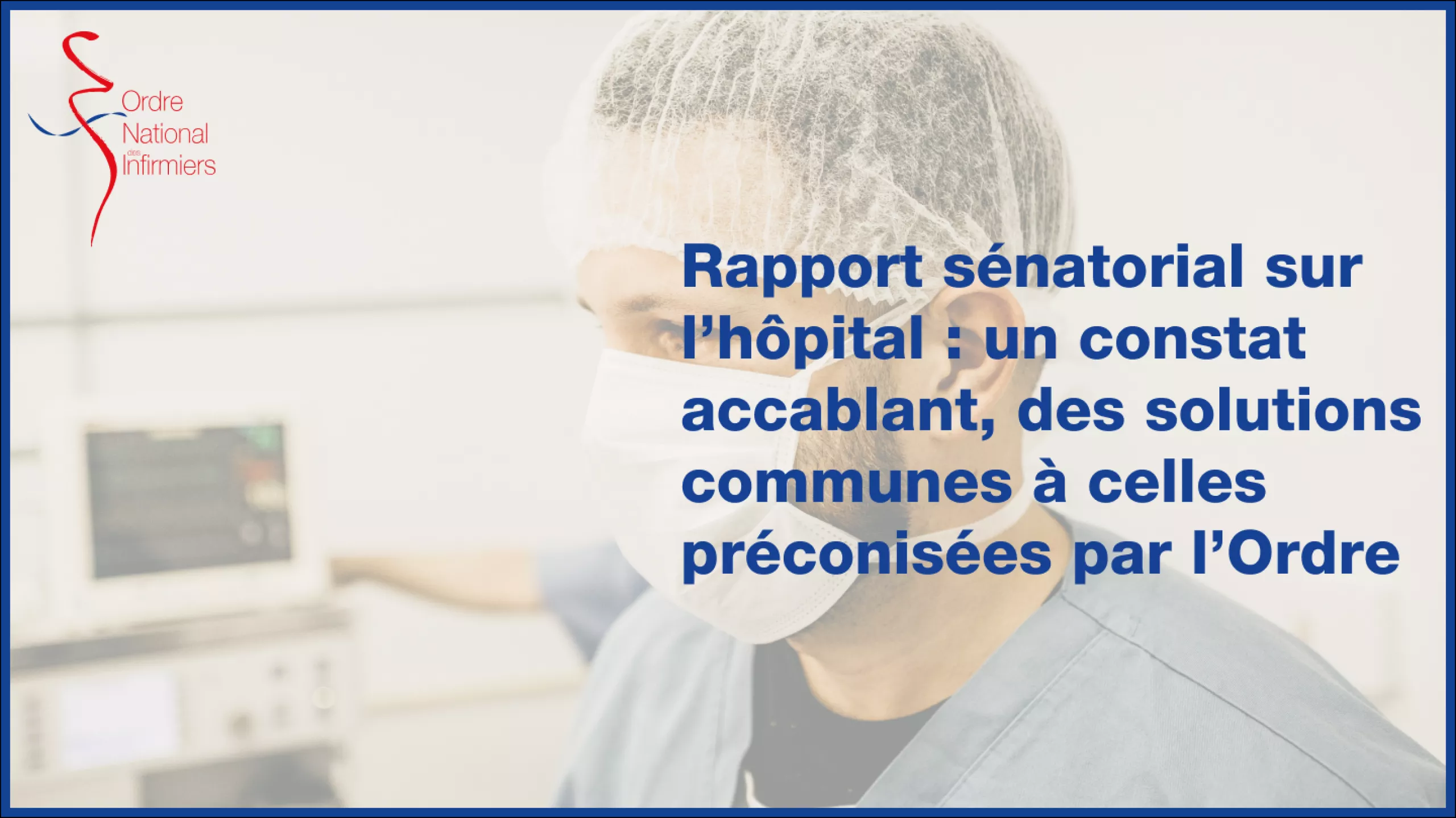 Visuel actualité