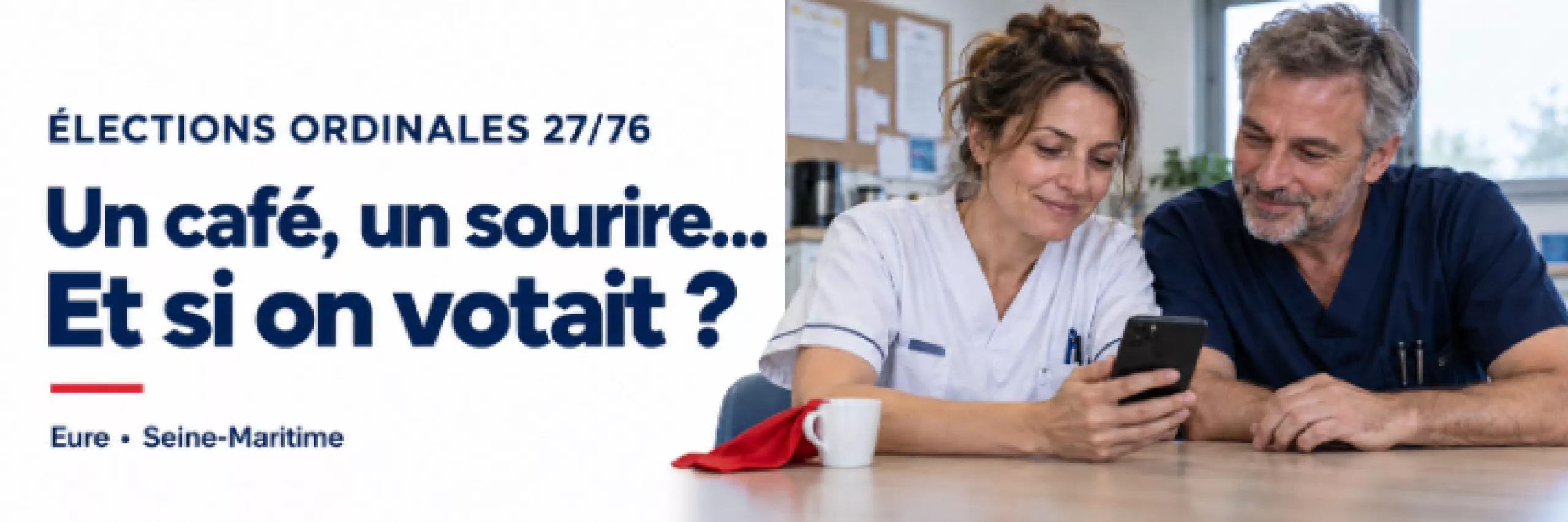 et si on votait et si on votait