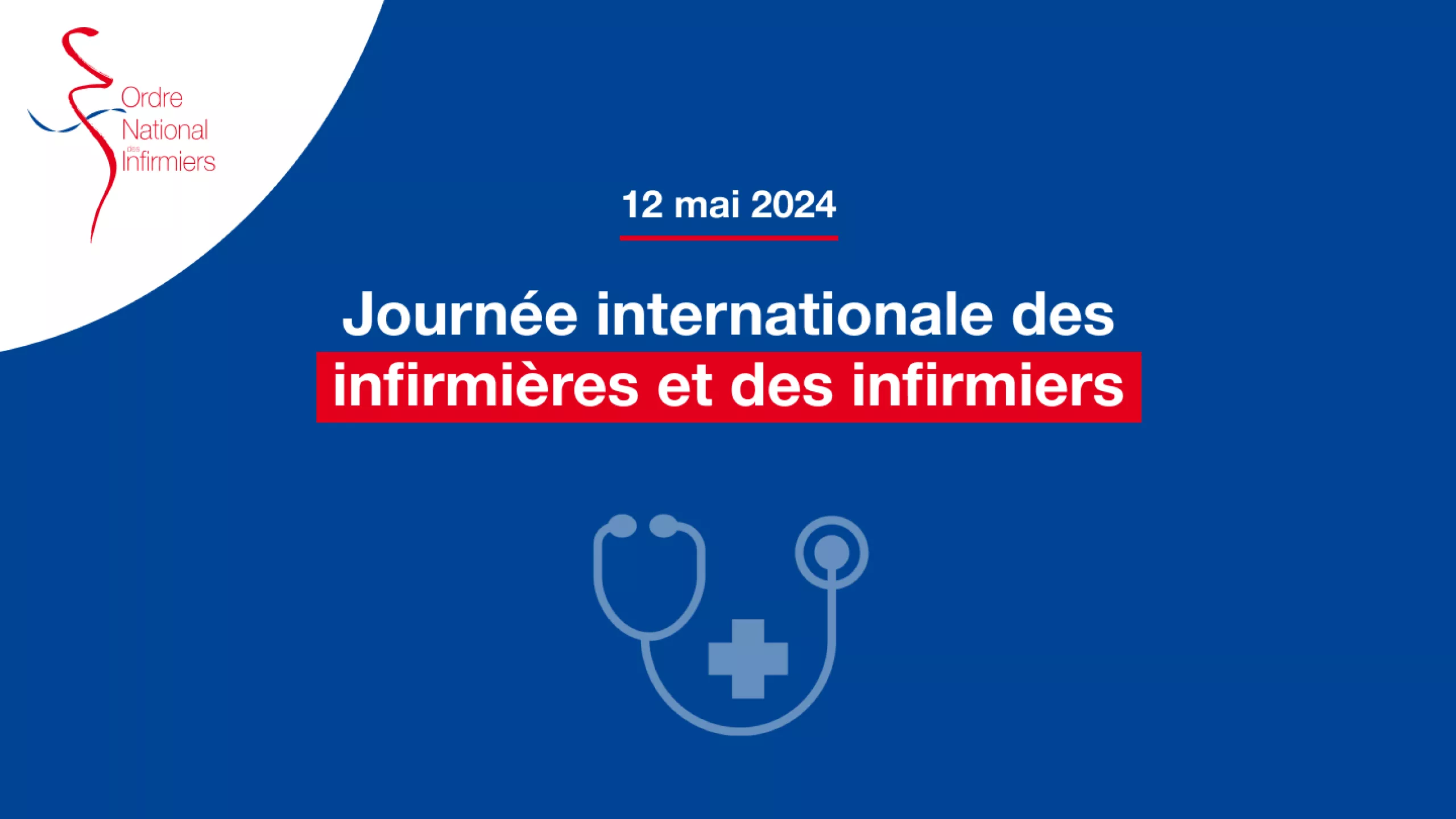 journée infirmiers