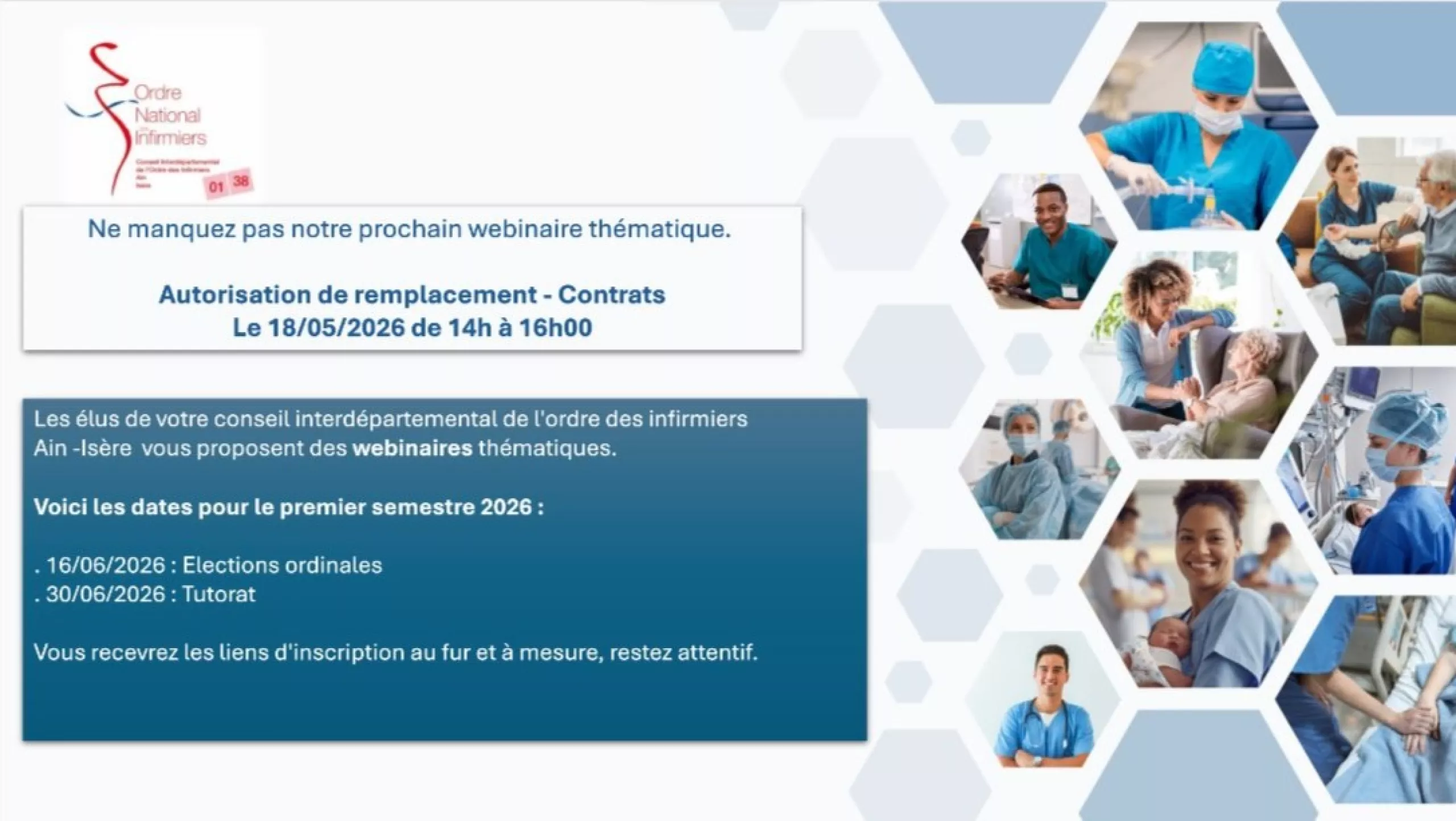 Webinaire ADR Contrat