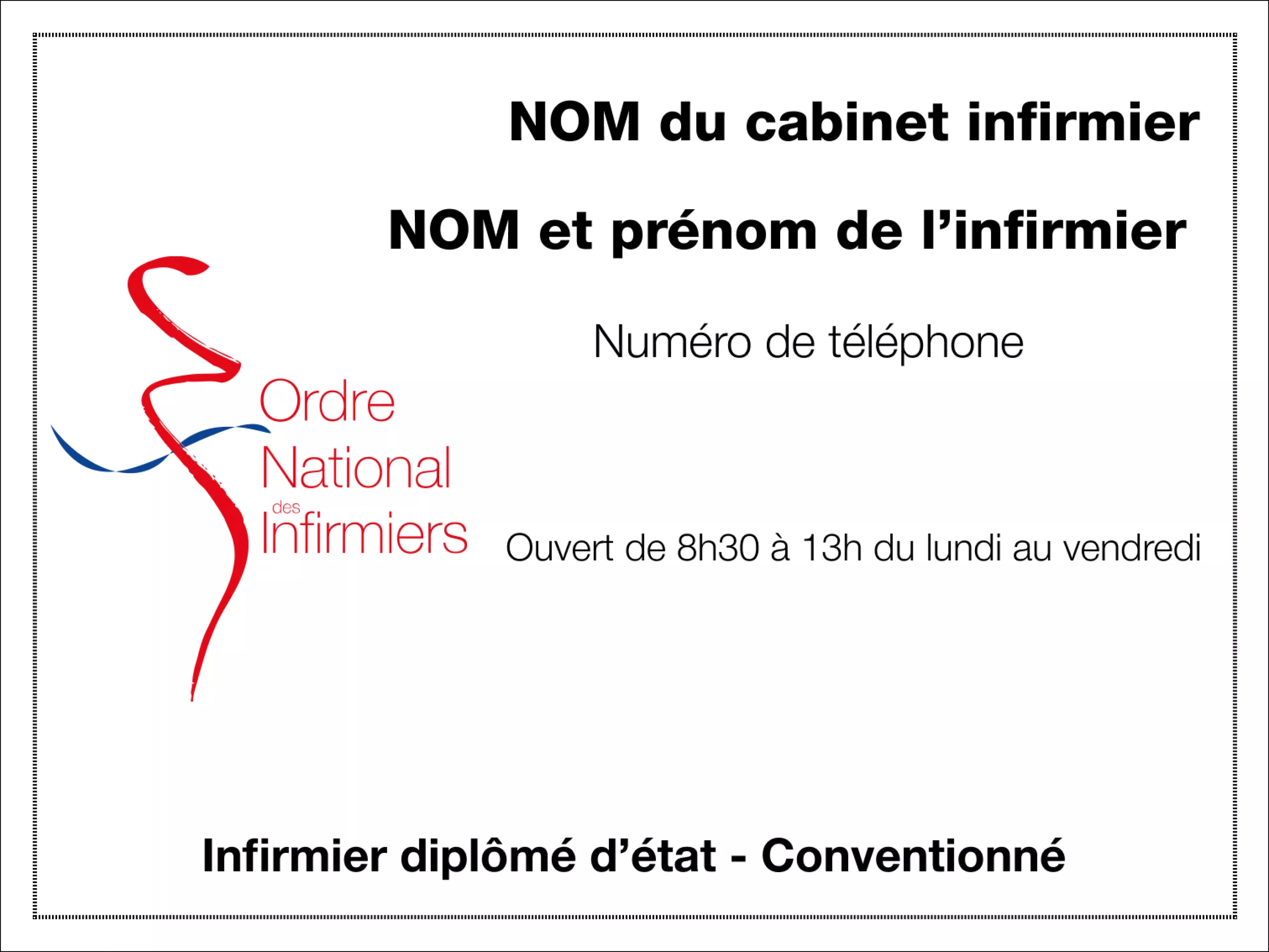 Exemple1