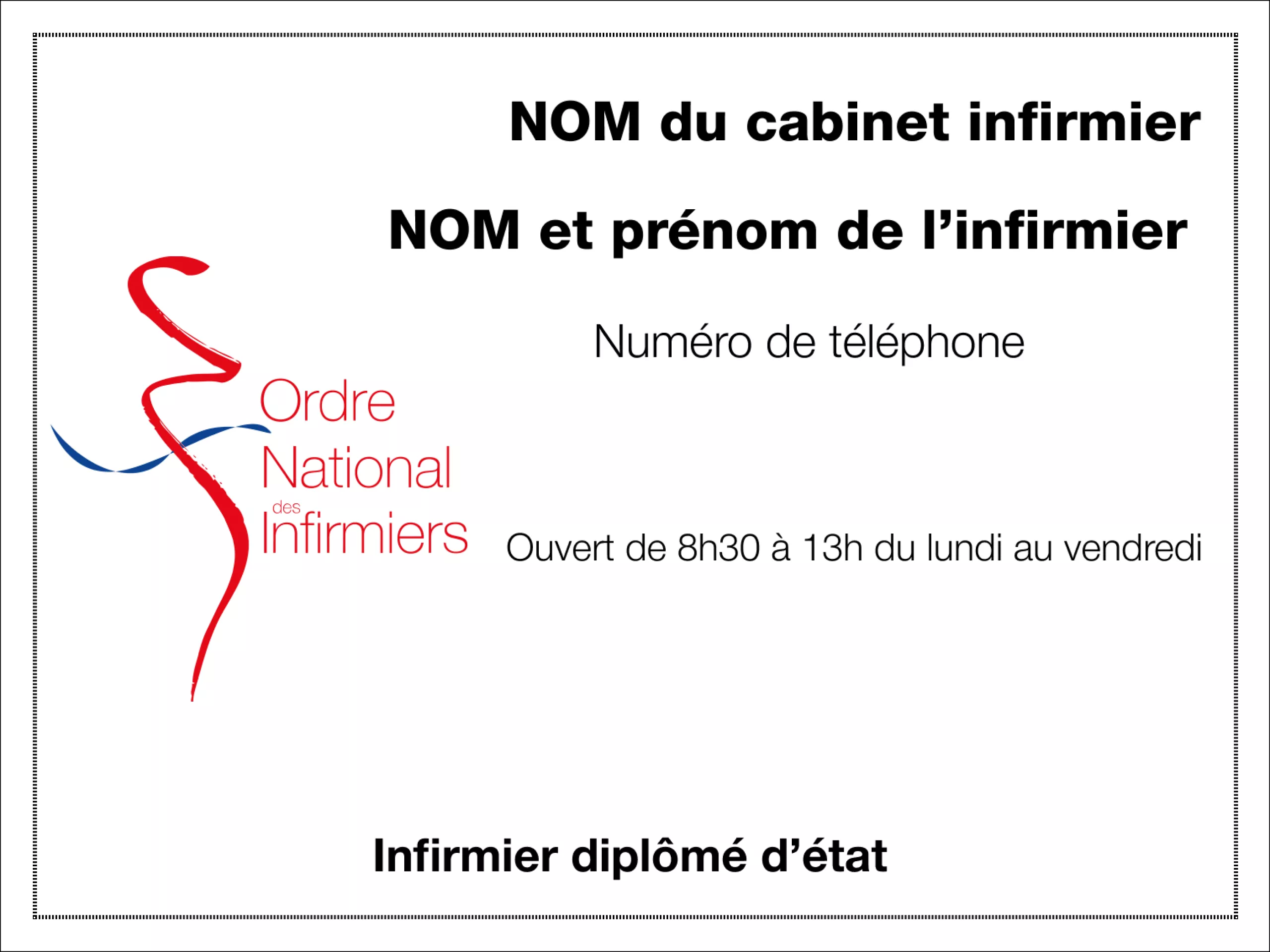 Exemple2