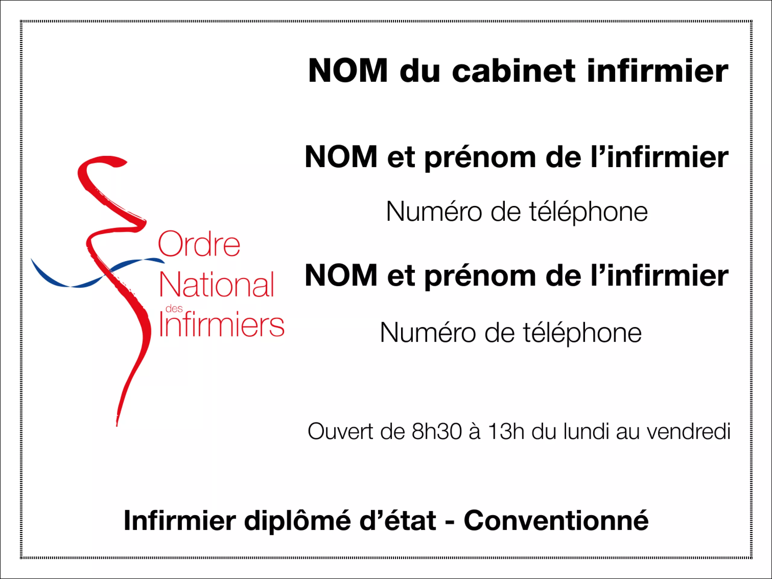 Exemple3