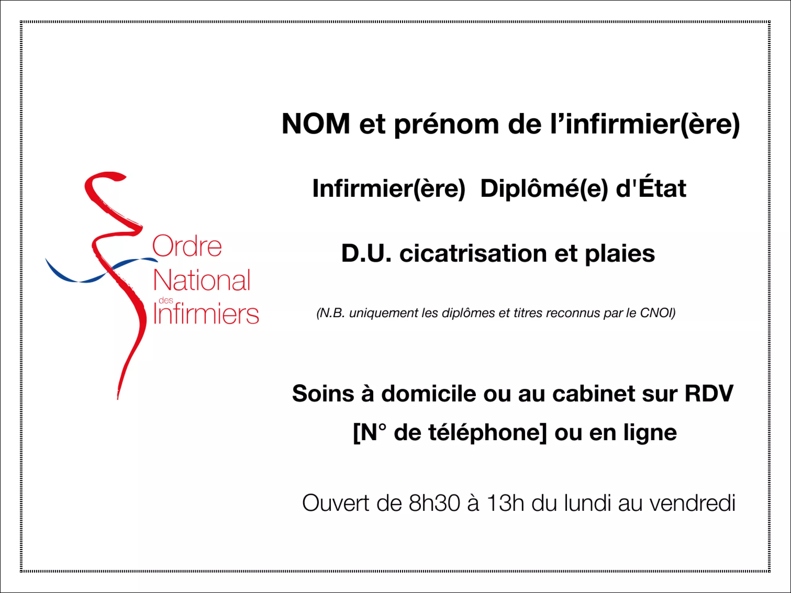Exemple4