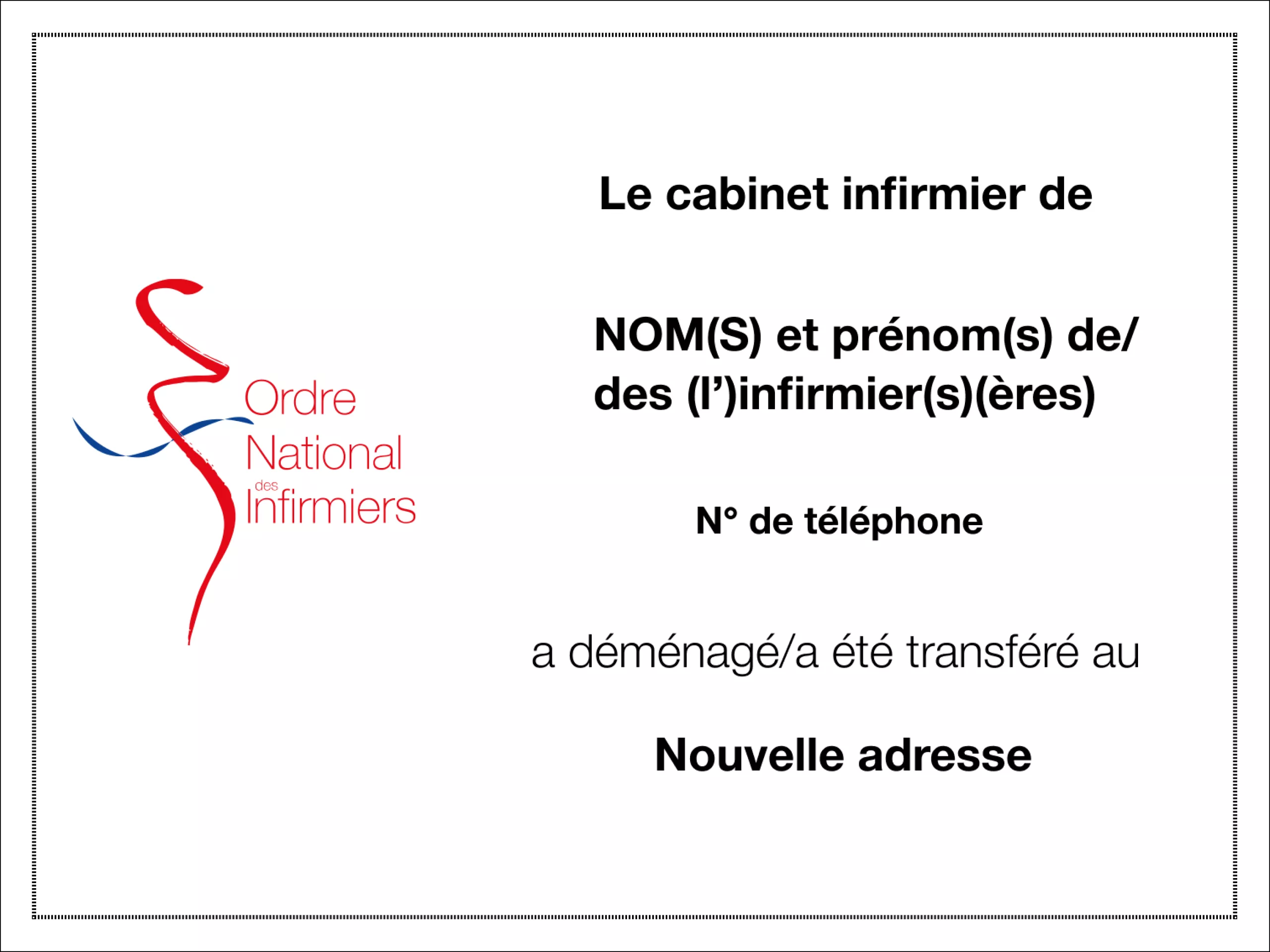 Exemple5